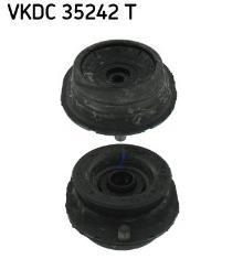SKF VKDC 35242 T